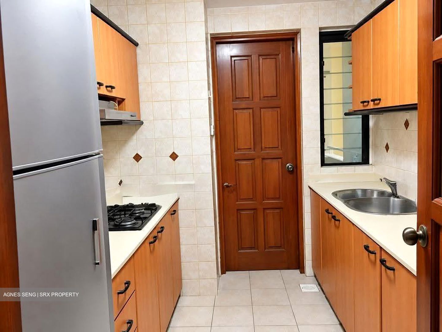 Simsville (D14), Condominium #633404511